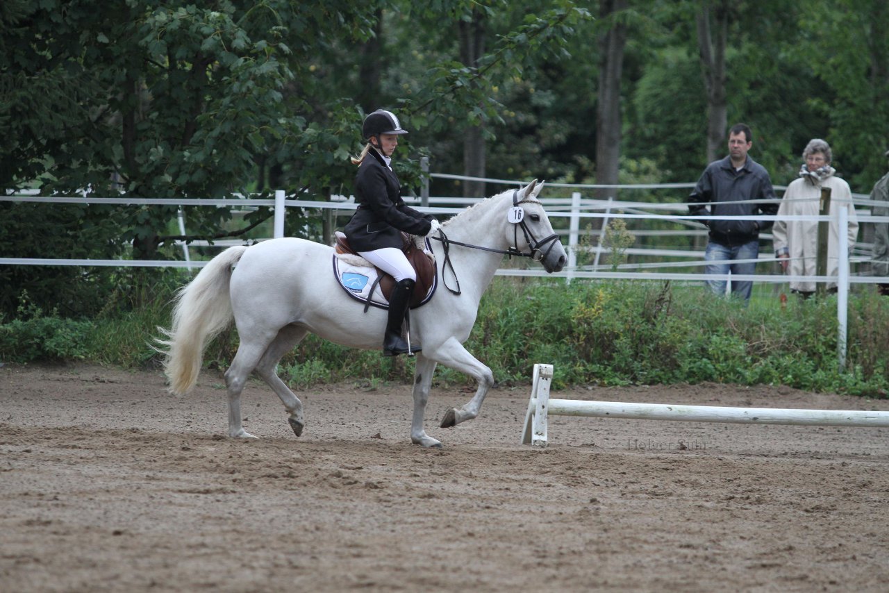 Bild 369 - WBO-Turnier am 18.9.11